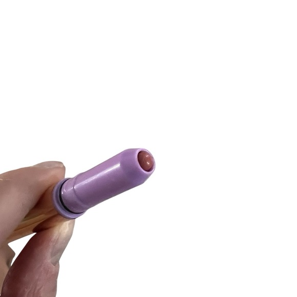 Brand New Tarte The Lip Architect Lipstick and Liner in Muse Neutral Pink Peach - Picture 6 of 7